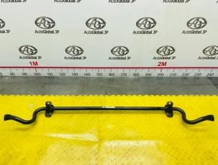 Стабилизатор задний AUDI Q5 8R CDNC 8R0511305Q 1 ракурс Стабилизатор задний AUDI Q5 8R CDNC 8R0511305Q 1 ракурс