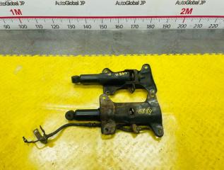 Амортизатор передний MITSUBISHI DELICA PE8W 4M40 MR112095 1 ракурс