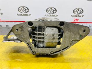Редуктор задний AUDI Q5 8R CDNC 0BC500043Q 2 ракурс Редуктор задний AUDI Q5 8R CDNC 0BC500043Q 2 ракурс