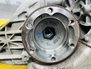 Редуктор задний AUDI Q5 8R CDNC 0BC500043Q 5 ракурс Редуктор задний AUDI Q5 8R CDNC 0BC500043Q 5 ракурс