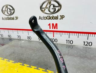 Стабилизатор передний MITSUBISHI DELICA PE8W 4M40 MR112112 2 ракурс