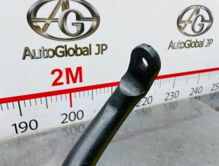 Стабилизатор передний MITSUBISHI DELICA PE8W 4M40 MR112112 5 ракурс