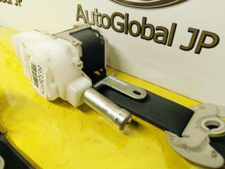 Ремень безопасности правый передний TOYOTA AURIS NRE185H 8NR-FTS 7321012D70C0 3 ракурс