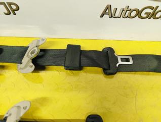 Ремень безопасности правый передний TOYOTA AURIS NRE185H 8NR-FTS 7321012D70C0 4 ракурс