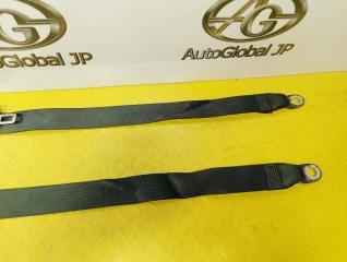 Ремень безопасности правый передний TOYOTA AURIS NRE185H 8NR-FTS 7321012D70C0 5 ракурс