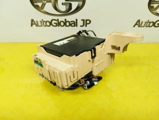 Электронный блок TOYOTA HARRIER AVU65 2ARFXE 8922148570 5 ракурс