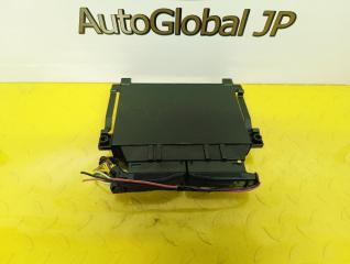 Блок управления акпп Jeep Grand Cherokee WK2 ERB 3.6 P05150808AB 5 ракурс