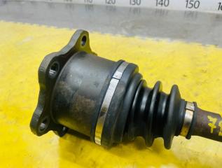 Привод правый передний TOYOTA GRANVIA KCH16 1KZTE 4343026030 3 ракурс