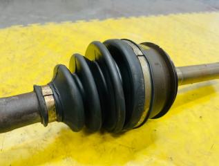 Привод правый передний TOYOTA GRANVIA KCH16 1KZTE 4343026030 4 ракурс