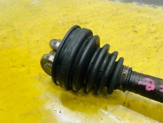 Привод правый передний TOYOTA VANGUARD GSA33 2GRFE 4341042200 3 ракурс