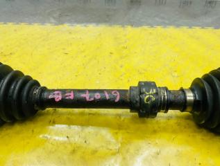 Привод правый передний TOYOTA VANGUARD GSA33 2GRFE 4341042200 4 ракурс