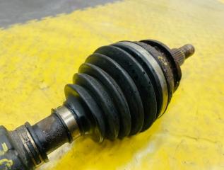 Привод правый передний TOYOTA VANGUARD GSA33 2GRFE 4341042200 5 ракурс