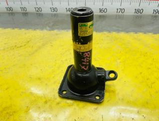 Домкрат TOYOTA LAND CRUISER PRADO KZJ90 1KZTE 0911060090 4 ракурс