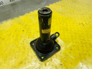 Домкрат TOYOTA LAND CRUISER PRADO KZJ90 1KZTE 0911060090 5 ракурс