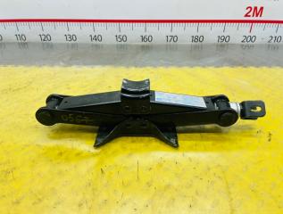 Домкрат MAZDA BONGO FRIENDEE SGL5 WLT S10H37790 1 ракурс