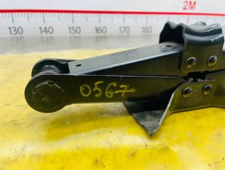Домкрат MAZDA BONGO FRIENDEE SGL5 WLT S10H37790 3 ракурс