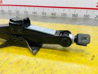 Домкрат MAZDA BONGO FRIENDEE SGL5 WLT S10H37790 5 ракурс