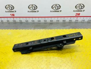 Крепление редуктора MITSUBISHI PAJERO V26WG 4M40 MB932699 1 ракурс