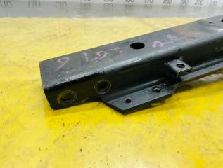 Крепление редуктора MITSUBISHI PAJERO V26WG 4M40 MB932699 2 ракурс