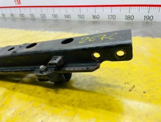 Крепление редуктора MITSUBISHI PAJERO V26WG 4M40 MB932699 3 ракурс