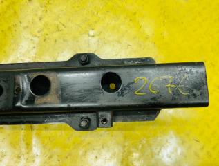 Крепление редуктора MITSUBISHI PAJERO V26WG 4M40 MB932699 4 ракурс