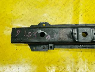 Крепление редуктора MITSUBISHI PAJERO V26WG 4M40 MB932699 5 ракурс