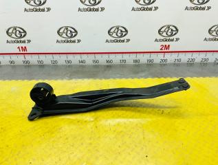 Балка под двс SUZUKI SX4 YB41S J20A 1163079J40 1 ракурс