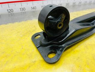 Балка под двс SUZUKI SX4 YB41S J20A 1163079J40 2 ракурс