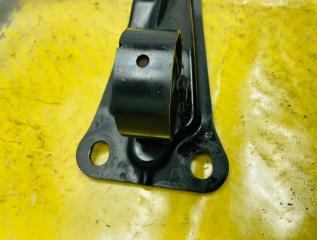 Балка под двс SUZUKI SX4 YB41S J20A 1163079J40 3 ракурс