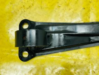 Балка под двс SUZUKI SX4 YB41S J20A 1163079J40 4 ракурс
