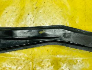 Балка под двс SUZUKI SX4 YB41S J20A 1163079J40 5 ракурс