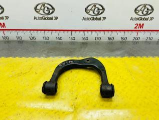 Рычаг правый передний TOYOTA LAND CRUISER PRADO KZJ90 1KZTE 4861035040 1 ракурс