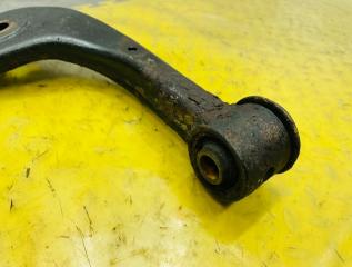 Рычаг правый передний TOYOTA LAND CRUISER PRADO KZJ90 1KZTE 4861035040 2 ракурс