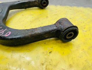 Рычаг правый передний TOYOTA LAND CRUISER PRADO KZJ90 1KZTE 4861035040 4 ракурс