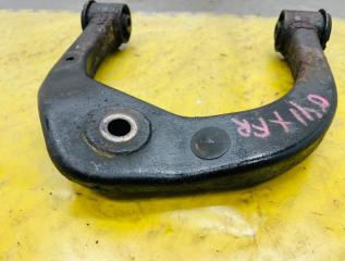 Рычаг правый передний TOYOTA LAND CRUISER PRADO KZJ90 1KZTE 4861035040 5 ракурс
