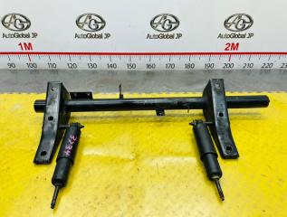  NISSAN ATLAS G2H41 FD42 951700T001 1 ракурс