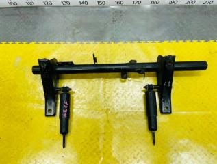  NISSAN ATLAS G2H41 FD42 951700T001 2 ракурс