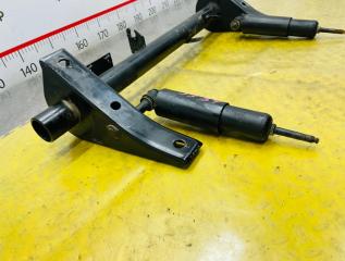  NISSAN ATLAS G2H41 FD42 951700T001 3 ракурс