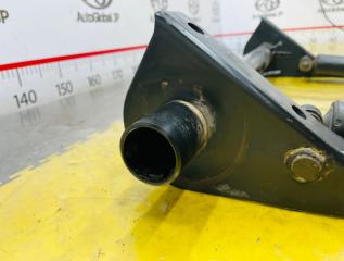  NISSAN ATLAS G2H41 FD42 951700T001 4 ракурс