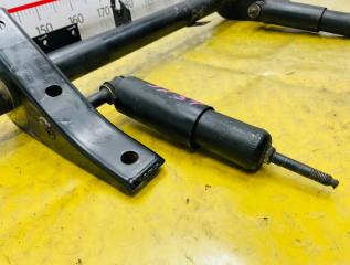  NISSAN ATLAS G2H41 FD42 951700T001 5 ракурс