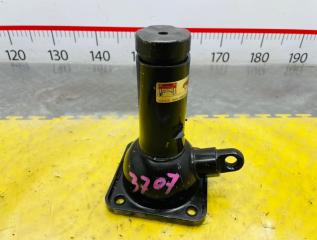 Домкрат TOYOTA LAND CRUISER PRADO KZJ78W 1KZTE 0911160060 5 ракурс