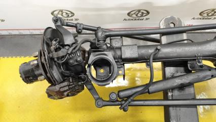 Мост передний TOYOTA LAND CRUISER PRADO KZJ78W 1KZTE 4311060192 4 ракурс Мост передний TOYOTA LAND CRUISER PRADO KZJ78W 1KZTE 4311060192 4 ракурс