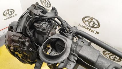 Мост передний TOYOTA LAND CRUISER PRADO KZJ78W 1KZTE 4311060192 5 ракурс Мост передний TOYOTA LAND CRUISER PRADO KZJ78W 1KZTE 4311060192 5 ракурс