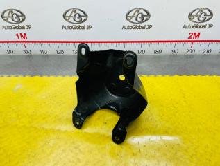 Крепление запасного колеса Jeep LIBERTY KJ EKG 55155933AC 1 ракурс