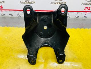 Крепление запасного колеса Jeep LIBERTY KJ EKG 55155933AC 2 ракурс