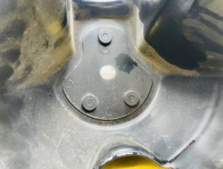 Крепление запасного колеса Jeep LIBERTY KJ EKG 55155933AC 3 ракурс