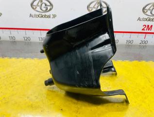 Крепление запасного колеса Jeep LIBERTY KJ EKG 55155933AC 4 ракурс