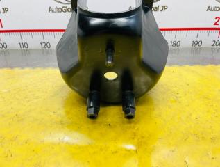 Крепление запасного колеса Jeep LIBERTY KJ EKG 55155933AC 5 ракурс