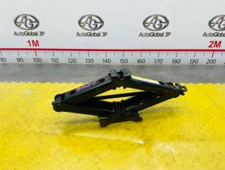Домкрат Jeep WRANGLER JK EGT - 3.8L 52110391AB 1 ракурс