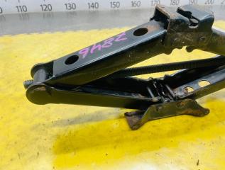 Домкрат Jeep WRANGLER JK EGT - 3.8L 52110391AB 2 ракурс